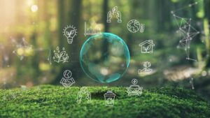 360 f 456825220 mc7joat6qin7ckzn65tssovd9lv2sbzg