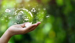 360 f 499125928 1frc1esdanoogm4nvgoet2eked8gygbs