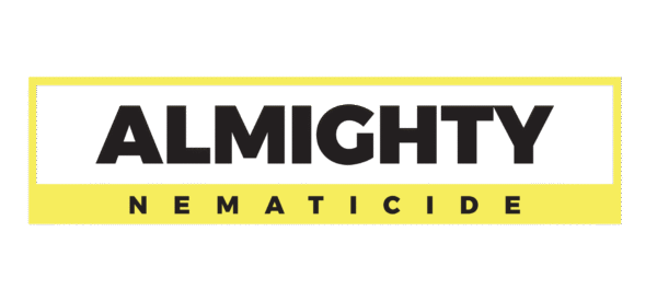 almighty nematicide