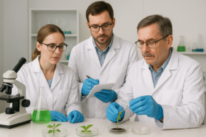 chatgpt image nov 29, 2025, 01 12 46 am