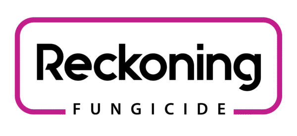 reckoning fungicide