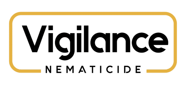 vigilance nematicide