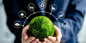 esg investing 750x375